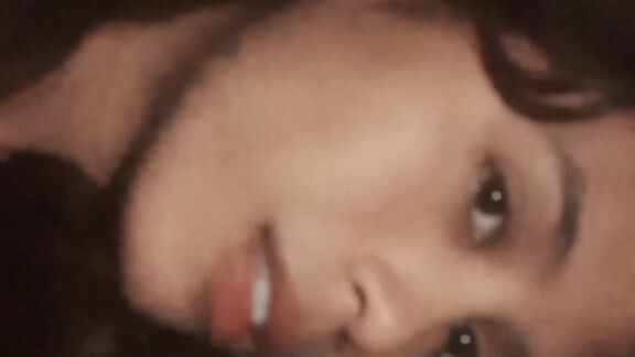 how a beautiful girl