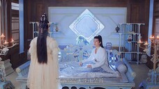 凤隐是个记仇的人,曾被元启轻蔑地称为过客...如今,她以牙还牙,将那句话如数奉还,实在是令人感到痛快淋漓,解气之至....