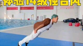 Lời đồn liệu có chấm dứt hay không, tất cả phụ thuộc vào hai vị đây.