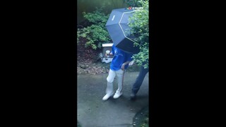 Thả Thí Thiên Hạ p34:Triệu Lộ Tư, Dương Dương