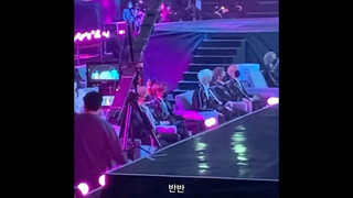 ["ASAP Expert" Lee Tae-yong] He finally couldn't hold back anymore!