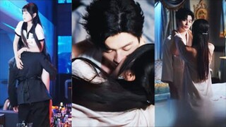 เขาเป็นซีอีโอเย็นชาที่ทุกคนกลัว แต่ฉันวัย 18 กลับทำให้เขากลายเป็นสามีติดเมีย!