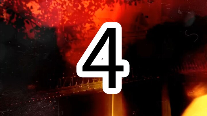 Sammy's Children's Day Episode 4 (2026) Eng Sub