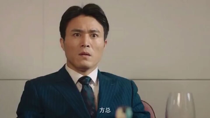 If a child isn’t properly taught, it’s the father’s fault…