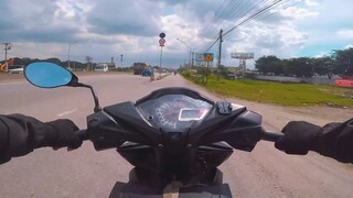 Phượt luôn #20 - Đi Mua Tank Vape - Tâm Sự Chuyện Bị PiKaChu Xin Tiền