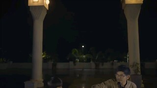 Andaiku tahu - Ungu cover by Raju _ Ayah