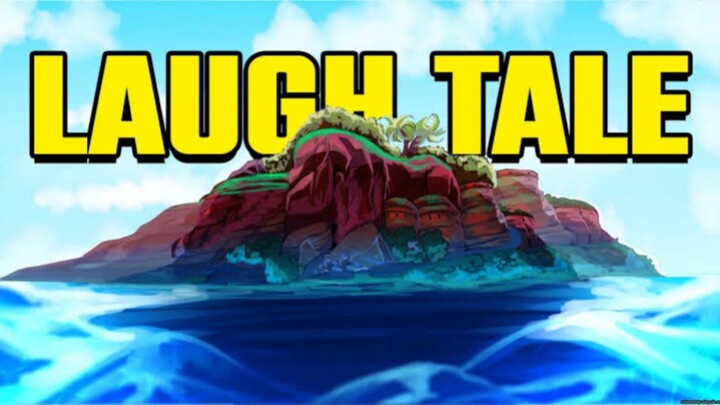 MISTERI HARTA KARUN ONE PIECE YANG MASIH JADI MISTERI DI DUNIA ONE  PIECE!!?😱🔥