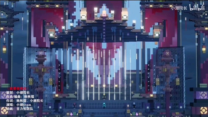 مباشرةً في نسخة التحدي الحصرية!