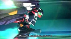 inazuma-eleven-go-vs-danball-senki-w-movie-2012