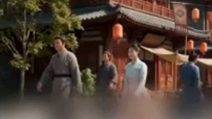 They Live Low-key Married Life Her Perfect Dance Captivates The Prince Deeply.!