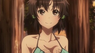 Photokano EP 09 Sub Indo