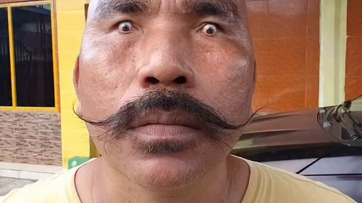 funny video