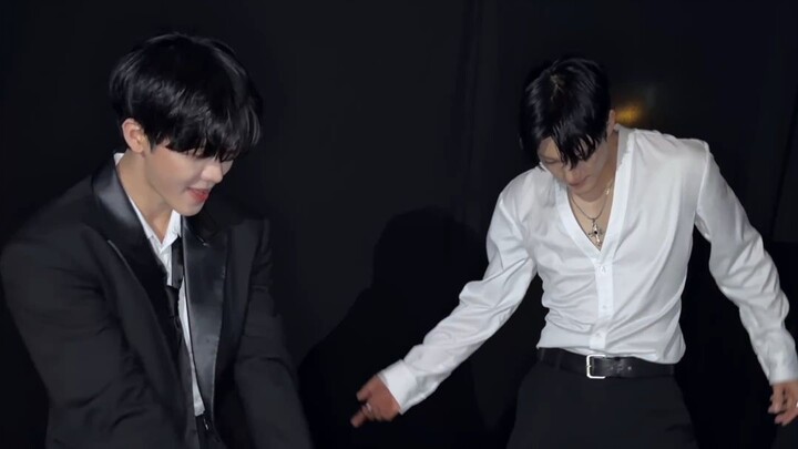 【NCT】BAD