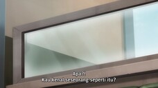 Trillion Game Sub Indo Eps 02