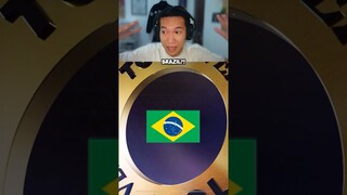 🚨 HAPPY ULTIMATE TOTS DAY! Dapat Pemain Brazil Coy (?) 😱 | #FCMobile | #FCMobileIndonesia | #FC24