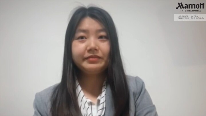 Chinese Sub_Mini Case Study 1 - Technical Issues (Cici Chen)