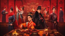 Kill My Sins Episode 23 Eng Sub