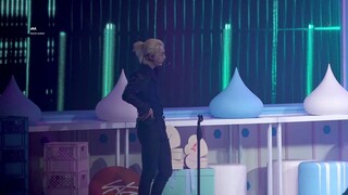 Call Me Baby 현진 직캠 Hyunjin fancam