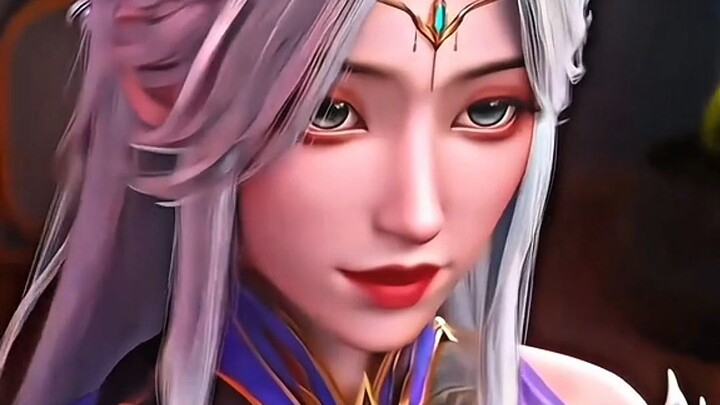 Ibu nya di sebut nih🤭