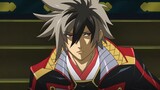 Nobunaga the Fool - Episode 07 (Subtitle Indonesia)