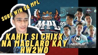 NXP SOLID SURE WIN DAW SA MPL SABI NI BOSS DOGS