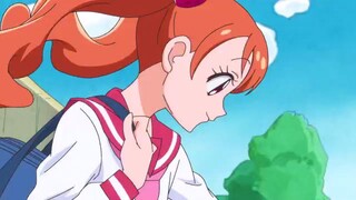 Chiến Binh Mỹ Vị Ngọt Ngào tập 23 | lồng tiếng