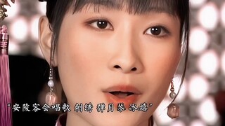 各宫娘娘们都是有些才艺在身上的.