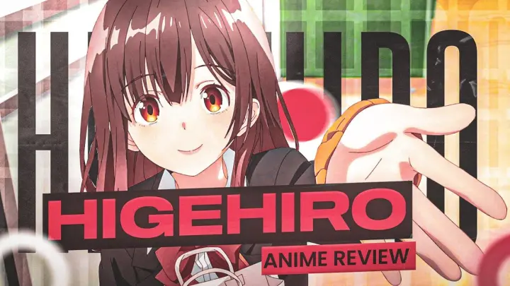 Higehero Anime Review - Higehero Hindi review Explain | OtakuQueen |