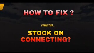 HOW TO FIX A BUG || CAN'T JOINING IN ROOM || CAR PARKING MULTIPLAYER