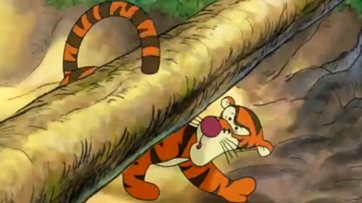 winnie the pooh wonderful word adventure16