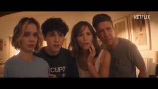 Full HD movie" FAMILY SWITCH" 2023 . link in description