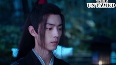 The Untamed EP 85 part 7 / Tagalog Dubbed