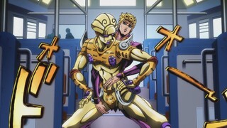 JOJO合唱 本“草”纲目