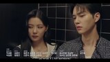 My Demon Episode 6 english sub [PREVIEW]