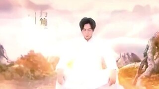 『Full』 หลิงอี้ จักรพรรดิแห่งเซียน (ติดตามเต็มเริ่อง)