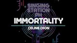 Immortality - Celine Dion