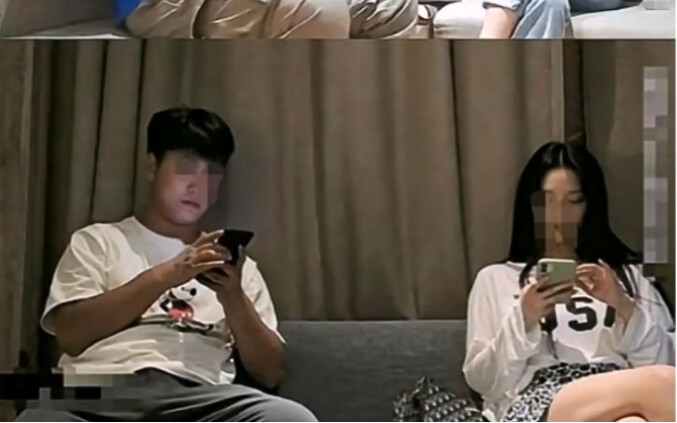 สตรีมเมอร์ชื่อดัง "เสี่ยวเป่าถ้านฮวา" ถูกจับกุม ตำนานระดับเทพยุคหนึ่งต้องล่มสลายลง "บันทึกการจับกุมเ