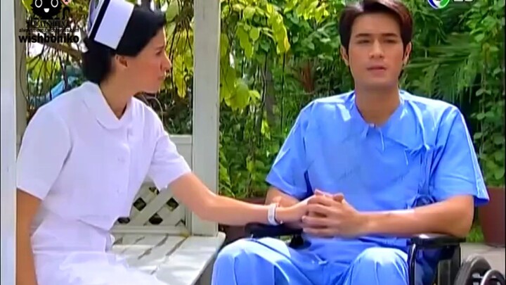 klin kaew klang jai eng ep 32