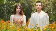 Dear Mr Hermitage Episode 8 Sub indo