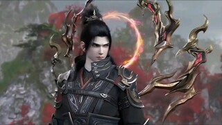 BTTH S5 EPS 156 SUB INDO