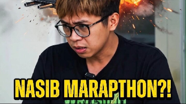 Kamera meledak sampai rugi ratusan juta