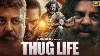 Thug Life   (Movie)