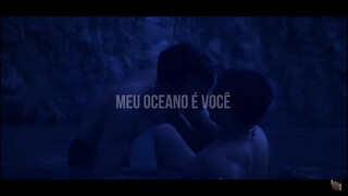 [BL] Multi BL | Oceano |  Thank u All 70k Sub | fmv