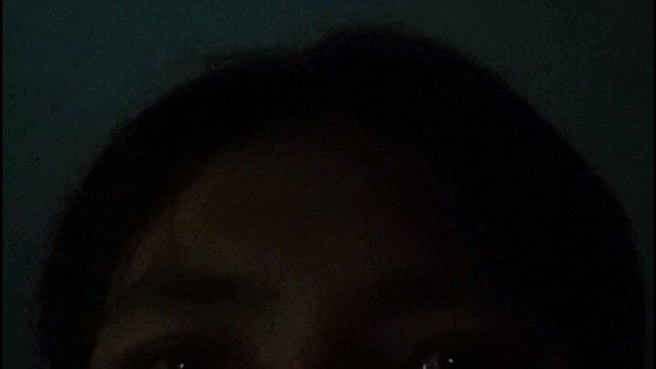Grave of fireflies made me cry