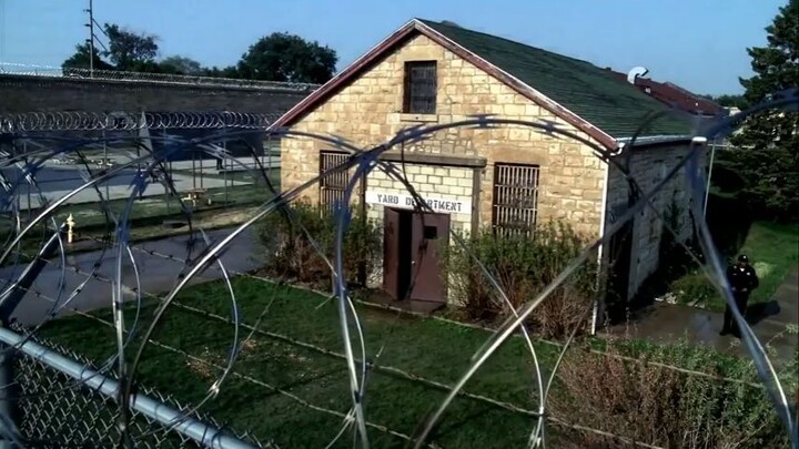 prison break season 1 eps3