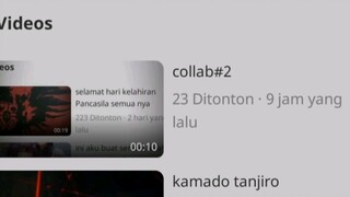 collab#5