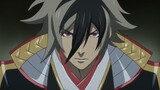 Nobunaga the Fool - Episode 14 (Subtitle Indonesia)