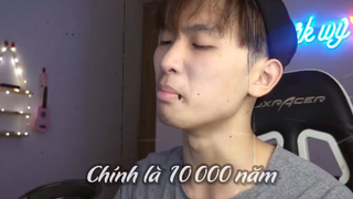 yt1s.com - narutobaco