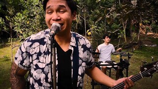 Plethora - Bukang Liwayway