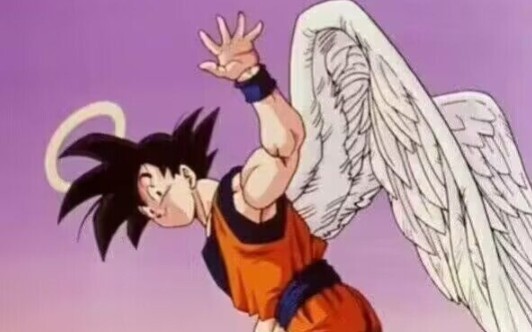 goodbye! Mr. Akira Toriyama!